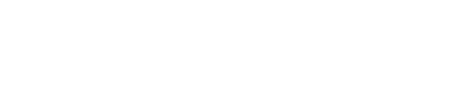 &Visuals Logo